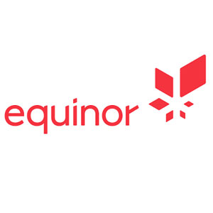 Equinor logo