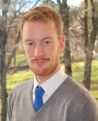 Magnus Eide