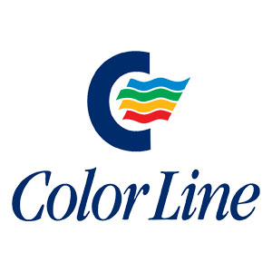color-line-logo